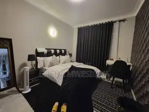 Photo - Furnished 2bdrm Apartment in Bunga, Central Division for rent