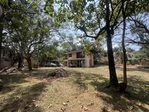 Photo - Plot for Sale in Bugolobi 73 Decimals