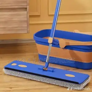 Standard Mopper