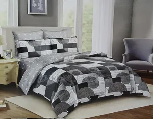 5*6 European Style Duvet