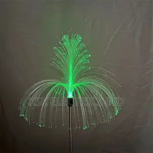 Garden Solar Led Light Outdoor Decoration Lamps With Solar