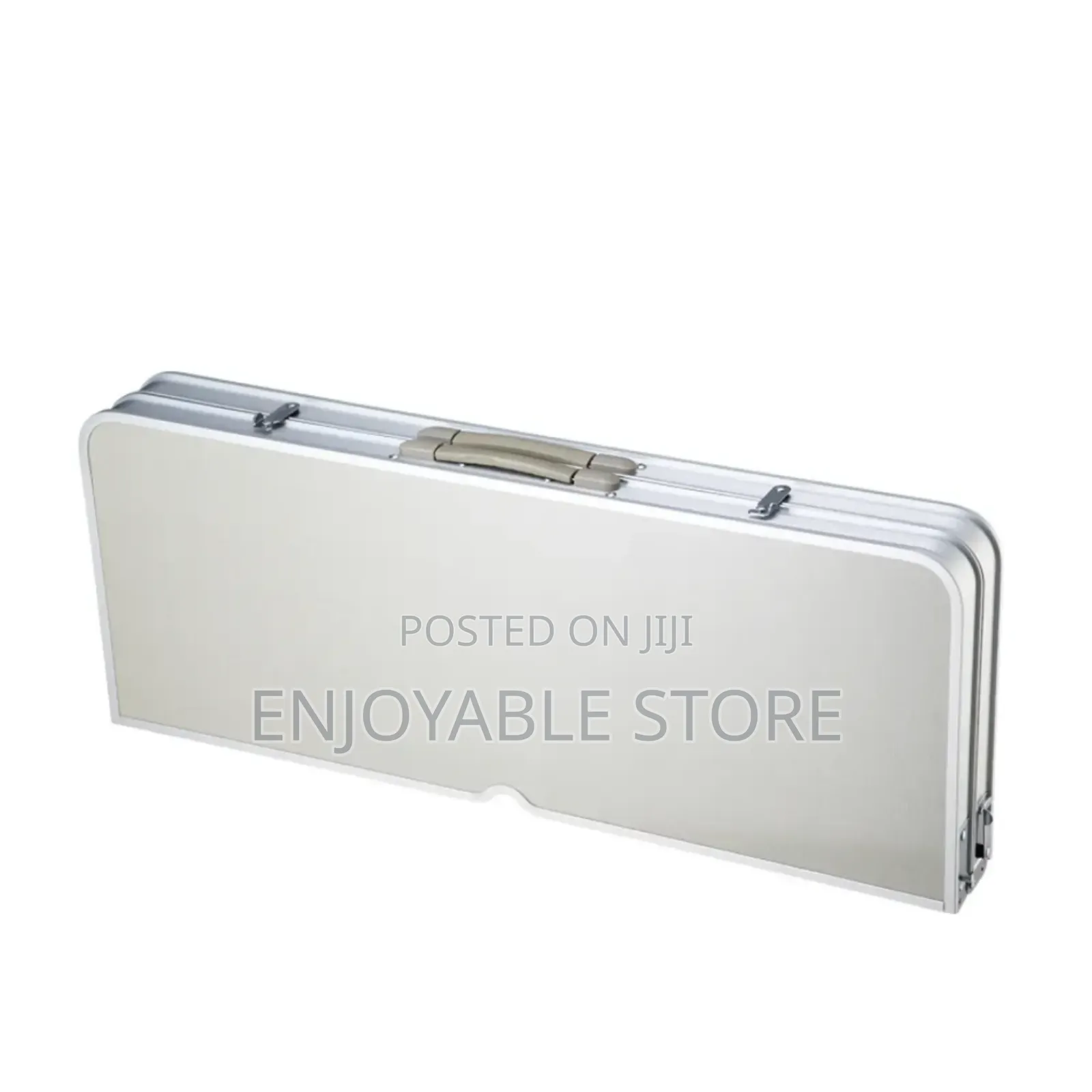 Portable Foldable Table for Camping
