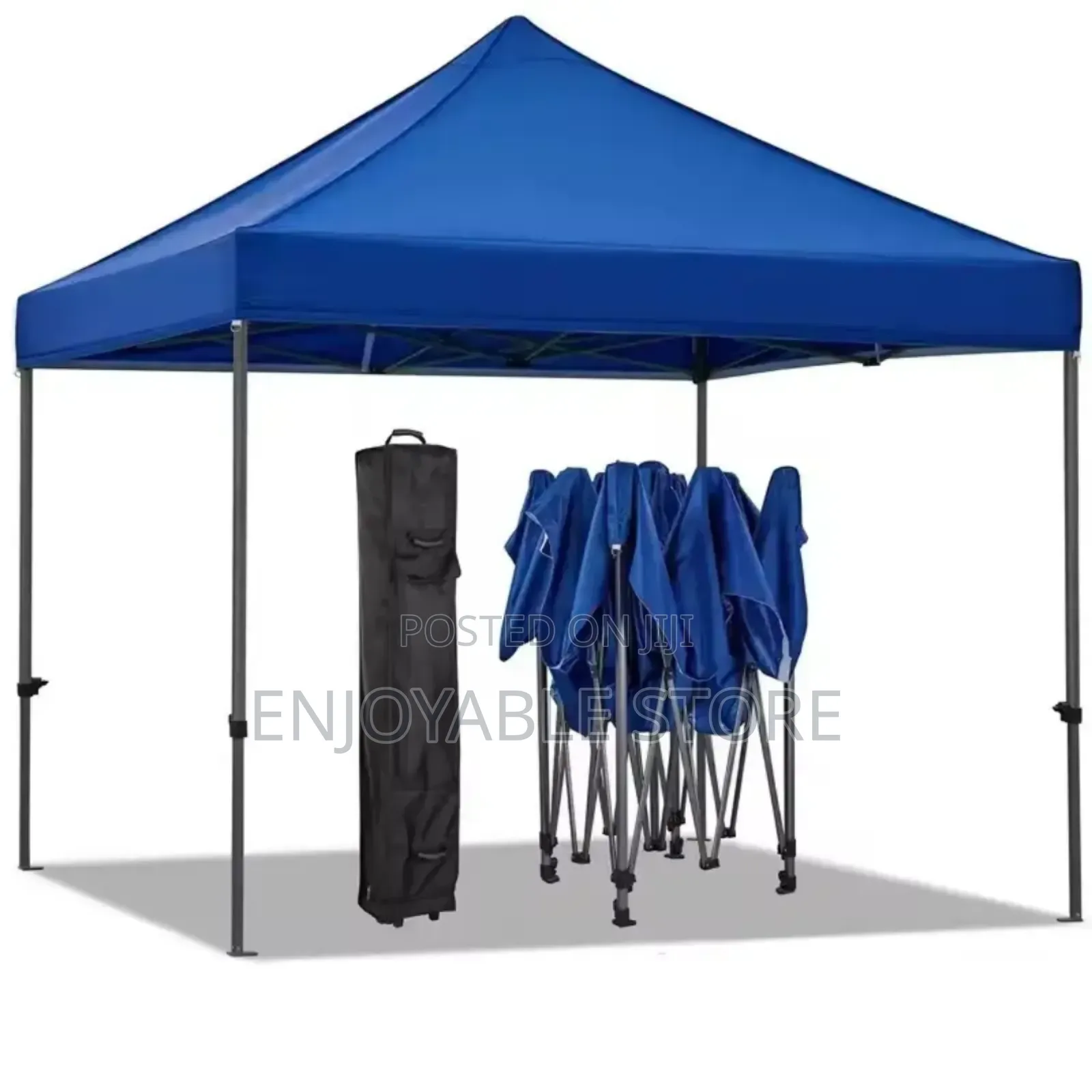 Gazebo Exhibition Tents 2×2