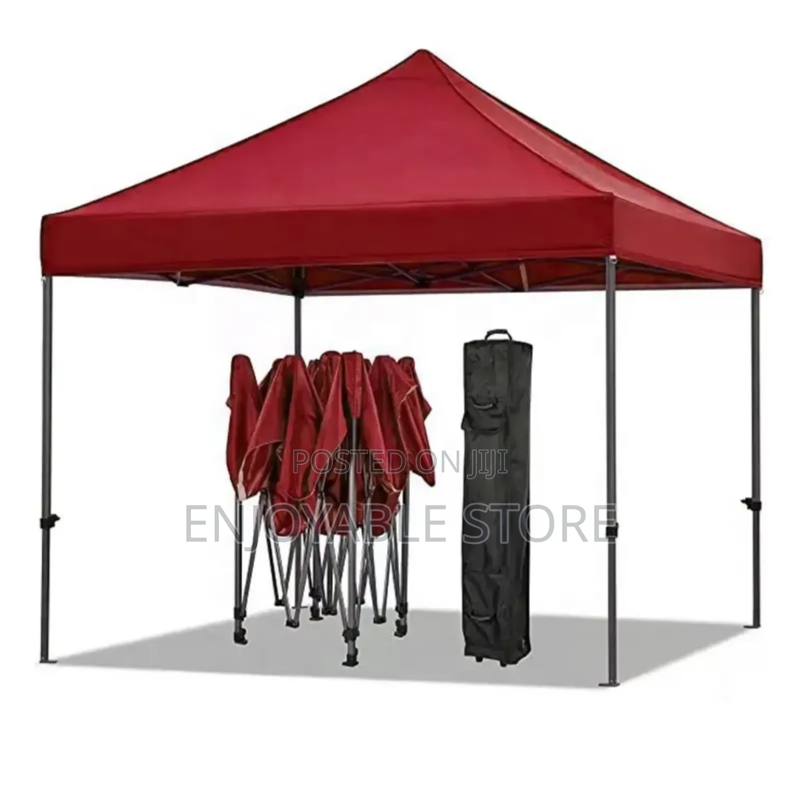 Gazebo Exhibition Tents 2×2