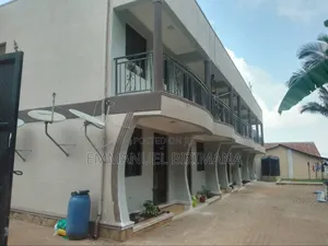 Photo - 2bdrm Block of Flats in Wemac Properties, Wakiso / Wakiso for sale