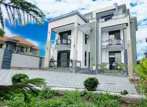 Photo - 7bdrm Block of Flats in Wemac Properties, Kawempe for sale