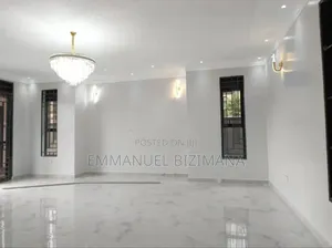 7bdrm Block of Flats in Wemac Properties, Kawempe for sale
