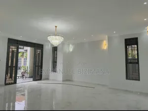 7bdrm Block of Flats in Wemac Properties, Kawempe for sale