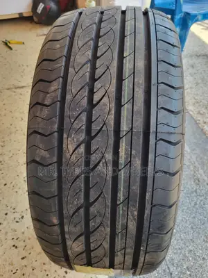 235/40 R19 Brand New Ardent. The Low Profile Tires.