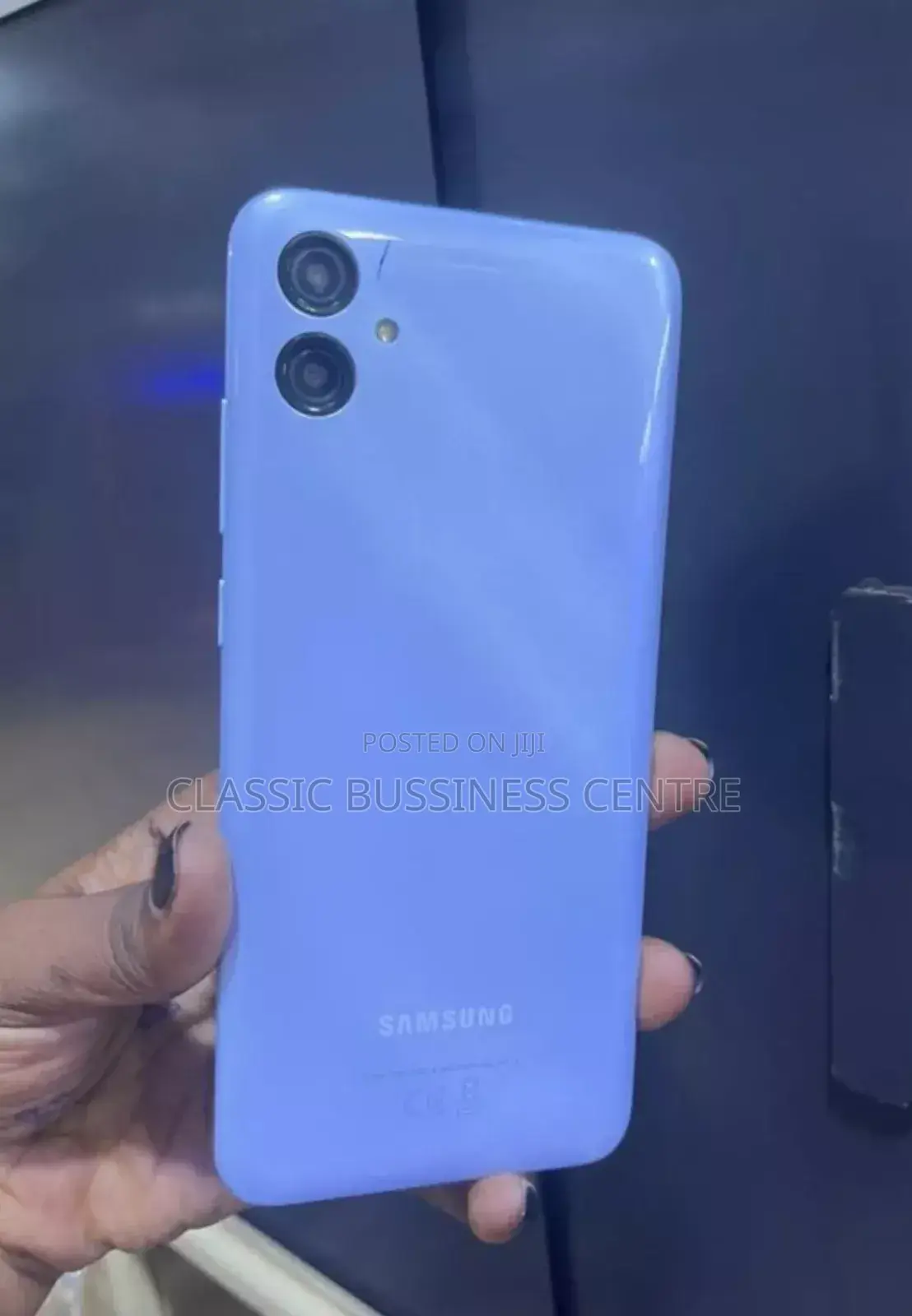Samsung Galaxy A04e 32 GB