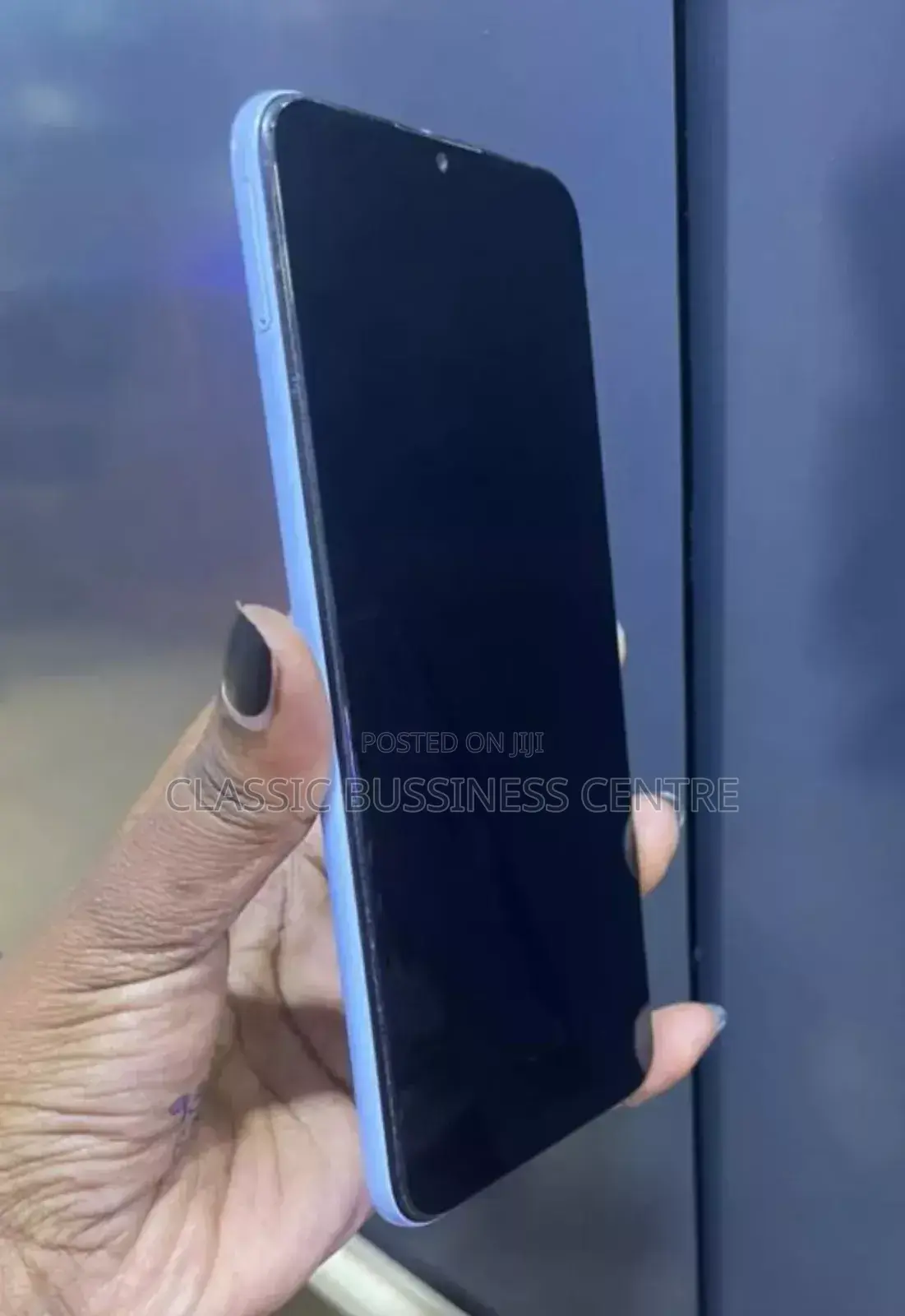 Samsung Galaxy A04e 32 GB