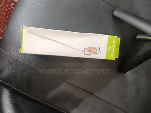 Selfie Stick R1