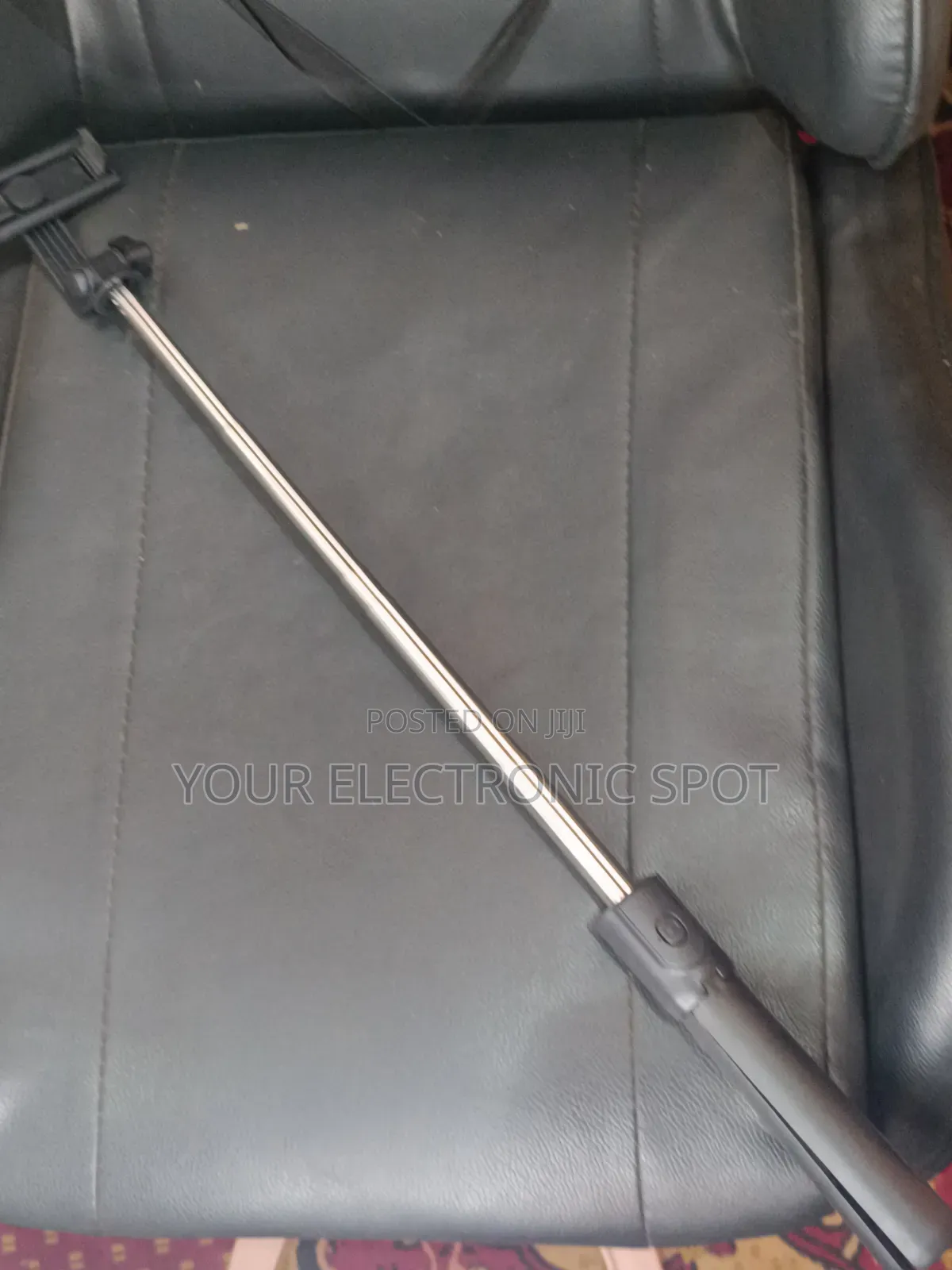 Selfie Stick R1
