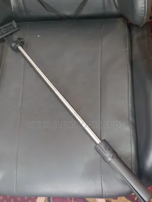 Selfie Stick R1