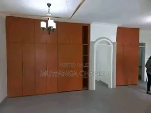 4bdrm Duplex in Fs Properties Ltd, Nakawa for rent