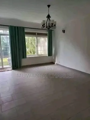 4bdrm Duplex in Fs Properties Ltd, Nakawa for rent
