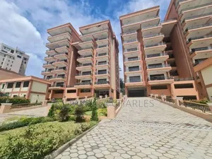 3bdrm Apartment in Fs Properties Ltd, Nakawa for rent