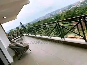 3bdrm Apartment in Fs Properties Ltd, Nakawa for rent
