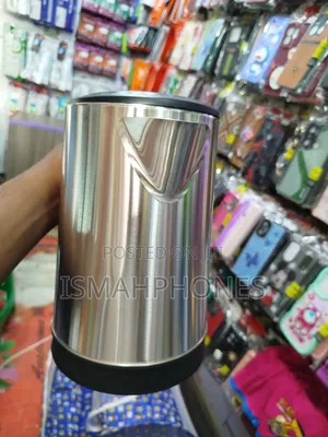 Hoffmans Electric Kettle