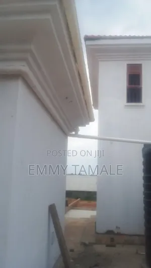 1bdrm House in Jomayi, Ssabagabo-Makindye for rent