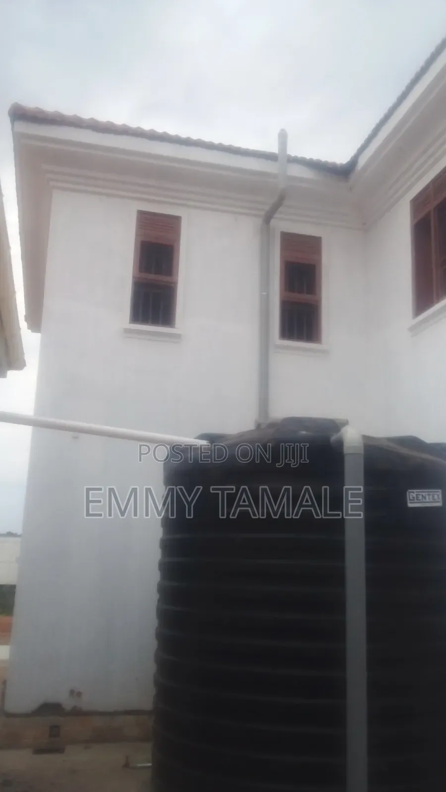 1bdrm House in Jomayi, Ssabagabo-Makindye for rent