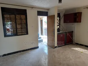 Studio Apartment in Kyaliwajala Nabwojo, Central Division for rent