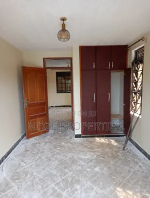 Studio Apartment in Kyaliwajala Nabwojo, Central Division for rent