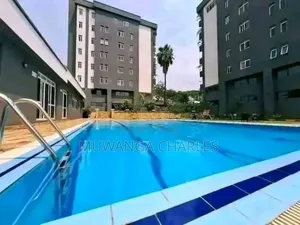 Furnished 3bdrm Apartment in Fs Properties Ltd, Central Division