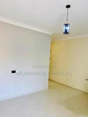 Furnished 3bdrm Apartment in Fs Properties Ltd, Central Division