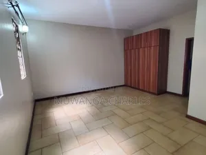 4bdrm Bungalow in Fs Properties Ltd, Nakawa for rent