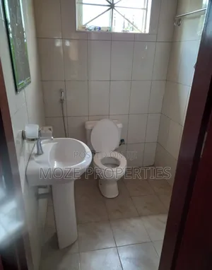 Studio Apartment in Kyaliwajala Nabwojo, Central Division for rent