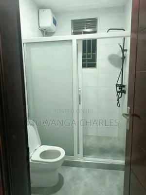 1bdrm Apartment in Fs Properties Ltd, Kawempe for rent