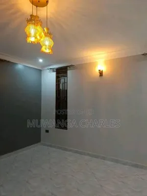 1bdrm Apartment in Fs Properties Ltd, Kawempe for rent