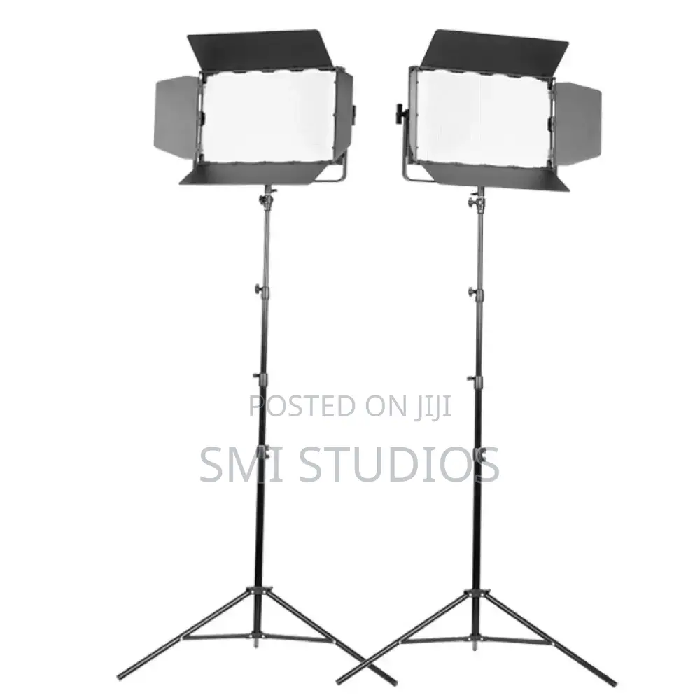 Videography, Livestream, Photography and Media Promotion [Smi Studios]