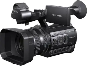 Videography, Livestream, Photography and Media Promotion [Smi Studios]