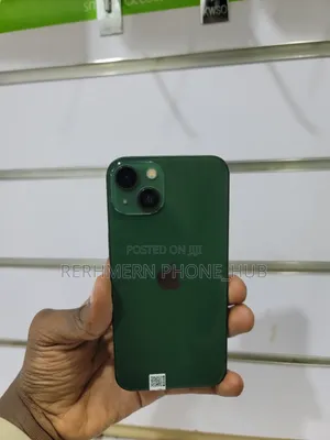 Apple iPhone 13 128 GB