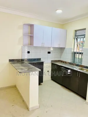1bdrm Apartment in Fs Properties Ltd, Kawempe for rent