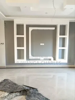 5bdrm Duplex in Fs Properties Ltd, Division A for sale