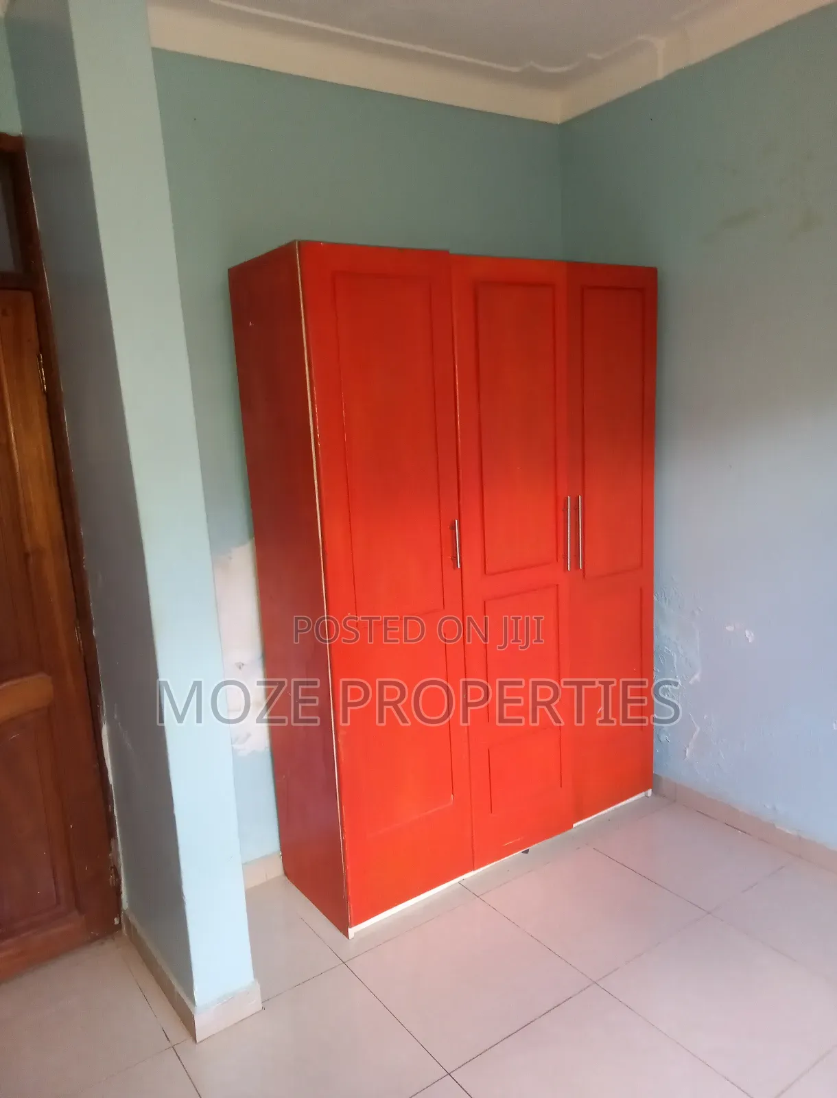1bdrm Apartment in Namugongo Sonde, Central Division for rent