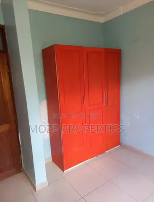 1bdrm Apartment in Namugongo Sonde, Central Division for rent