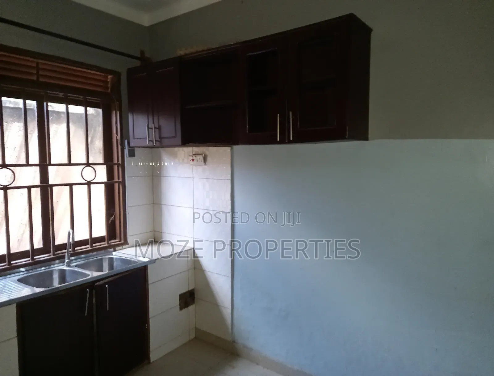 1bdrm Apartment in Namugongo Sonde, Central Division for rent