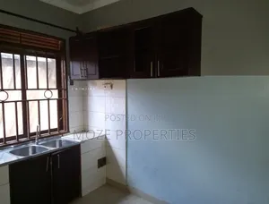 1bdrm Apartment in Namugongo Sonde, Central Division for rent
