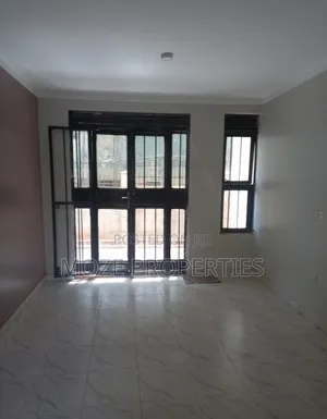1bdrm Apartment in Namugongo Sonde, Central Division for rent