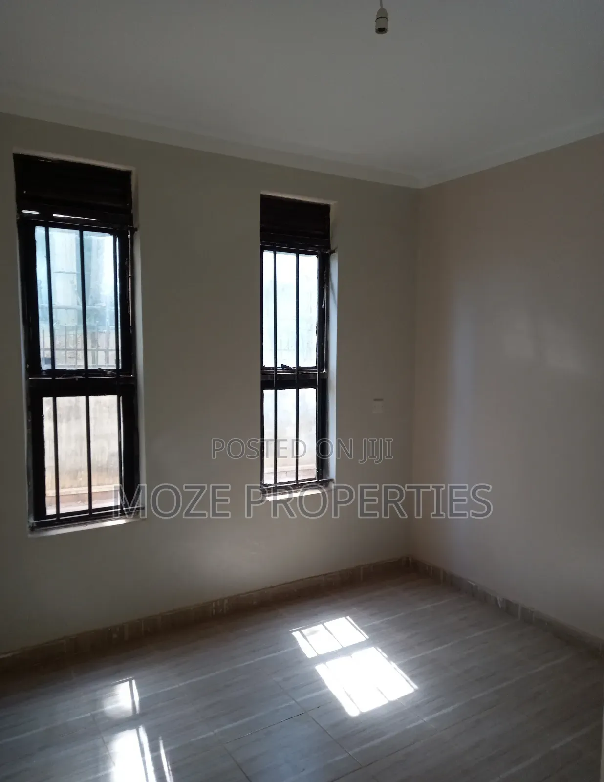 1bdrm Apartment in Namugongo Sonde, Central Division for rent