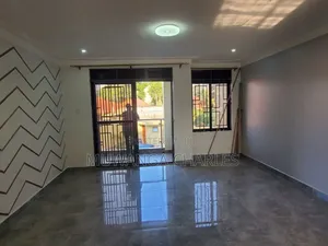 2bdrm Apartment in Fs Properties Ltd, Nakawa for rent