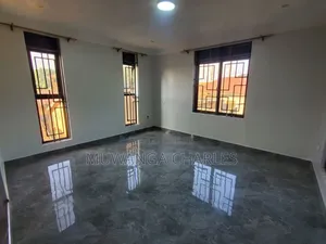 2bdrm Apartment in Fs Properties Ltd, Nakawa for rent