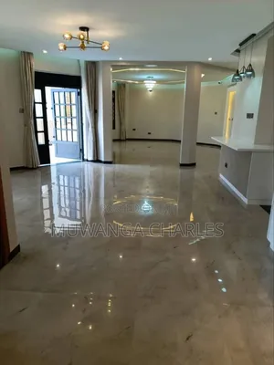 3bdrm Apartment in Fs Properties Ltd, Nakawa for sale