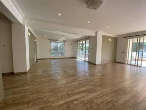 3bdrm Apartment in Fs Properties Ltd, Nakawa for sale
