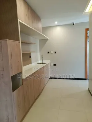 3bdrm Apartment in Fs Properties Ltd, Nakawa for sale