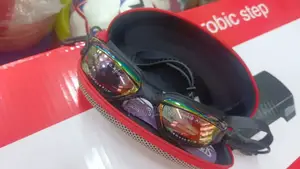 High Quality Swimming Goggles